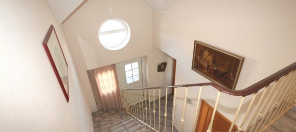 3 غرف نوم منزل في Kaarst, Germany رقم 111292 11