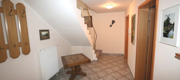 3 غرف نوم منزل في Kaarst, Germany رقم 111292 18