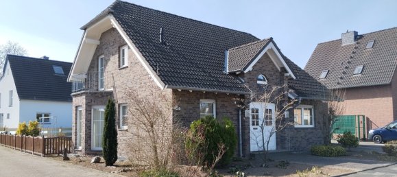 3 غرف نوم منزل في Kaarst, Germany رقم 111292 2