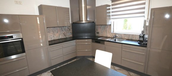 3 غرف نوم منزل في Kaarst, Germany رقم 111292 7