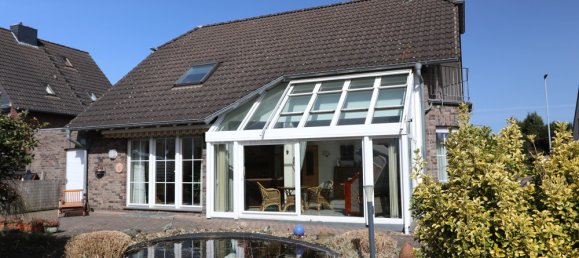 3 غرف نوم منزل في Kaarst, Germany رقم 111292 3