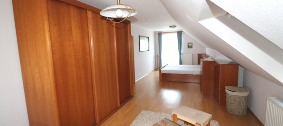 3 غرف نوم منزل في Kaarst, Germany رقم 111292 12