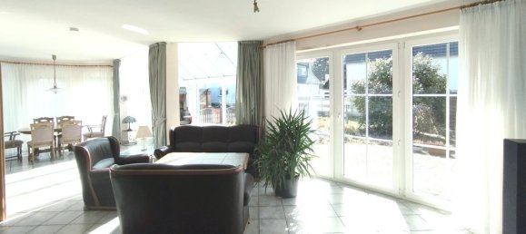 3 غرف نوم منزل في Kaarst, Germany رقم 111292 6