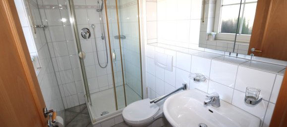 3 غرف نوم منزل في Kaarst, Germany رقم 111292 9