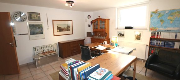 3 غرف نوم منزل في Kaarst, Germany رقم 111292 16