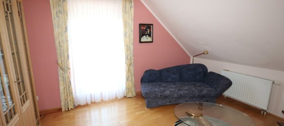 3 غرف نوم منزل في Kaarst, Germany رقم 111292 14