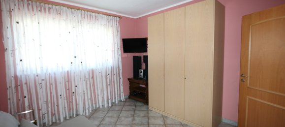 3 غرف نوم منزل في Kaarst, Germany رقم 111292 8