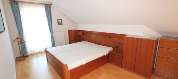 3 غرف نوم منزل في Kaarst, Germany رقم 111292 13