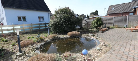 3 غرف نوم منزل في Kaarst, Germany رقم 111292 4