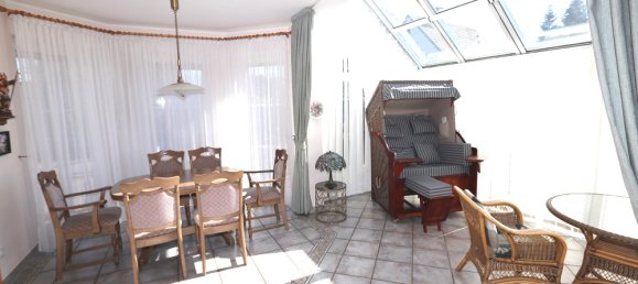 3 غرف نوم منزل في Kaarst, Germany رقم 111292 5