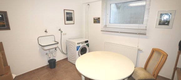 3 غرف نوم منزل في Kaarst, Germany رقم 111292 17