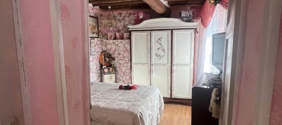 Casa T2 em Capannori, Italy N.º 12766 24