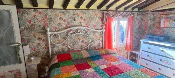 Casa T2 em Capannori, Italy N.º 12766 17