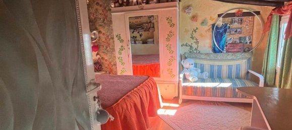 Casa T2 em Capannori, Italy N.º 12766 20