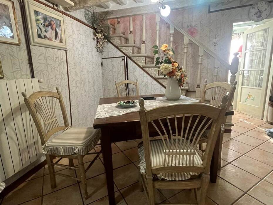 Casa T2 em Capannori, Italy N.º 12766