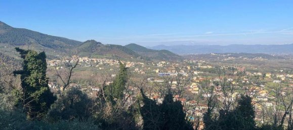 Casa T2 em Capannori, Italy N.º 12766 7