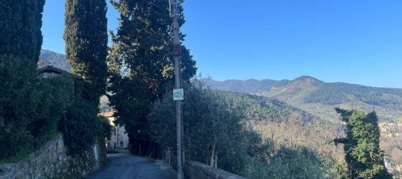 Casa T2 em Capannori, Italy N.º 12766 8