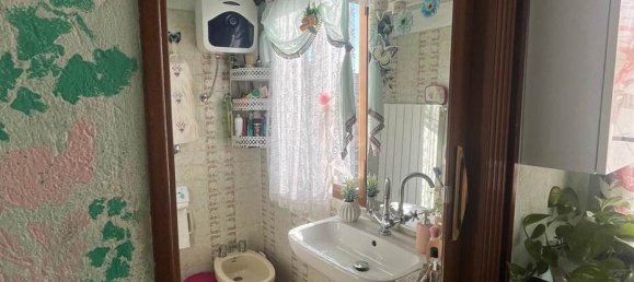 Casa T2 em Capannori, Italy N.º 12766 14