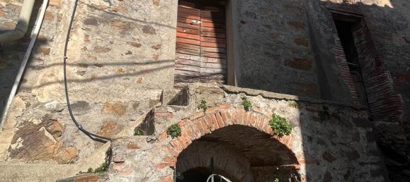 Casa T2 em Capannori, Italy N.º 12766 30