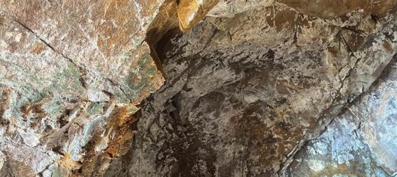 Casa T2 em Capannori, Italy N.º 12766 29