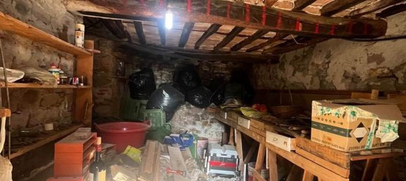 Casa T2 em Capannori, Italy N.º 12766 28