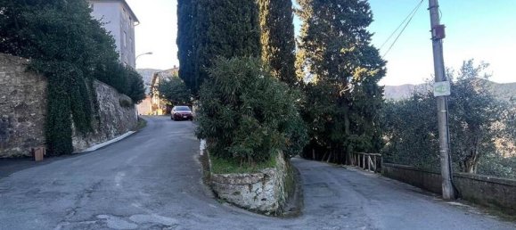 Casa T2 em Capannori, Italy N.º 12766 9