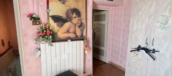 Casa T2 em Capannori, Italy N.º 12766 10