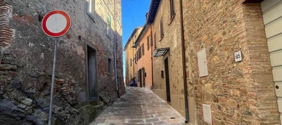 Casa T2 em Capannori, Italy N.º 12766 3