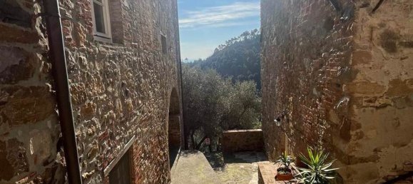 Casa T2 em Capannori, Italy N.º 12766 4