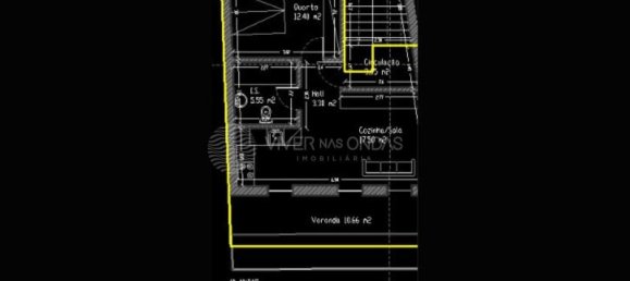 1 Schlafzimmer Wohnung in Fundao, Portugal, Nr. 305253 28