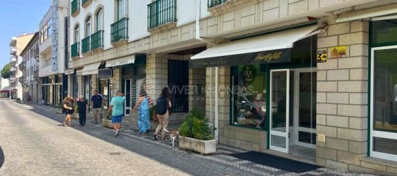 1 Schlafzimmer Wohnung in Fundao, Portugal, Nr. 305253 24