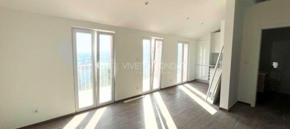 1 Schlafzimmer Wohnung in Fundao, Portugal, Nr. 305253 2