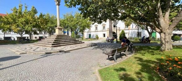 1 Schlafzimmer Wohnung in Fundao, Portugal, Nr. 305253 26