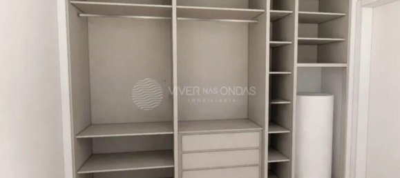 1 Schlafzimmer Wohnung in Fundao, Portugal, Nr. 305253 10