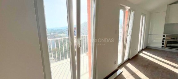 1 Schlafzimmer Wohnung in Fundao, Portugal, Nr. 305253 6