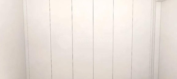 1 Schlafzimmer Wohnung in Fundao, Portugal, Nr. 305253 9