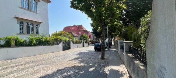 1 Schlafzimmer Wohnung in Fundao, Portugal, Nr. 305253 14