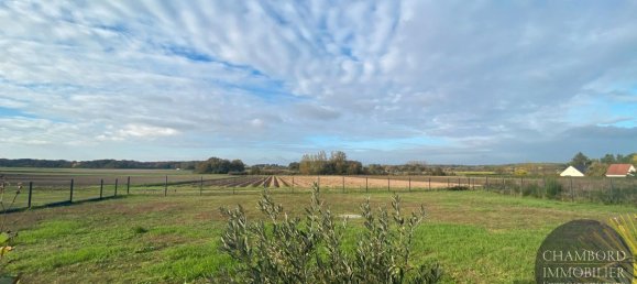 4 chambres Maison à Fresnes, France No. 153392 13