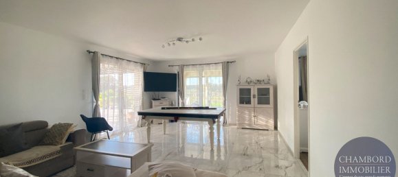 4 chambres Maison à Fresnes, France No. 153392 6