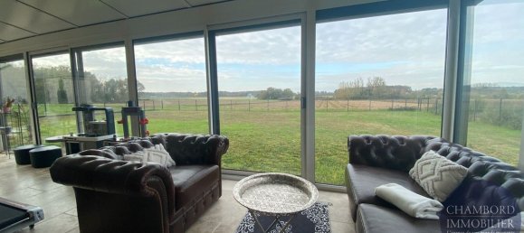 4 chambres Maison à Fresnes, France No. 153392 11