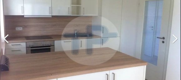 5-salle Villa à Passau, Germany No. 39312 6