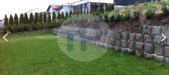 5-salle Villa à Passau, Germany No. 39312 3