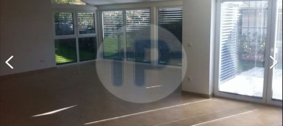 5-salle Villa à Passau, Germany No. 39312 7