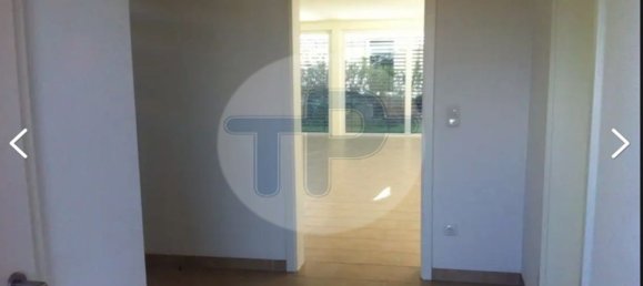 5-salle Villa à Passau, Germany No. 39312 5