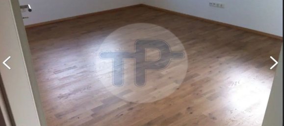 5-salle Villa à Passau, Germany No. 39312 4