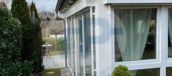 5-salle Villa à Passau, Germany No. 39312 2