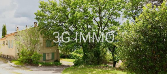 4 bedrooms Villa in Villelaure, France No. 322586 4