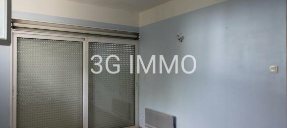 4 bedrooms Villa in Villelaure, France No. 322586 15