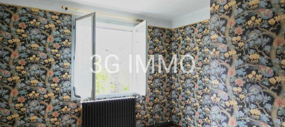 4 bedrooms Villa in Villelaure, France No. 322586 10