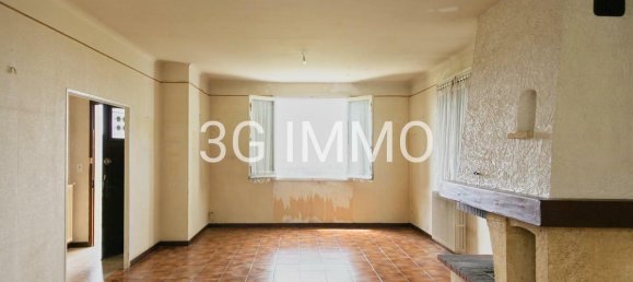 4 bedrooms Villa in Villelaure, France No. 322586 6